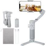 gimbal-portatil-feiyutech-vimble-4se-light-grey-2.jpg
