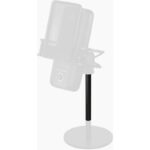 hastes-de-extensao-de-microfone-corsair-elgato-wave-10maf9901-2.jpg