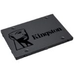 hd-ssd-kingston-a400-240gb-25-30-6gbs-sa400s37240g-1.jpg