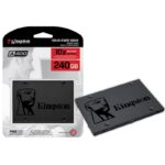hd-ssd-kingston-a400-240gb-25-30-6gbs-sa400s37240g-2.jpg