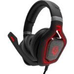 headset-gamer-elg-power-kill-flkh002-71-usb-com-microfono-2-metros-1.jpg