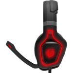 headset-gamer-elg-power-kill-flkh002-71-usb-com-microfono-2-metros-2.jpg