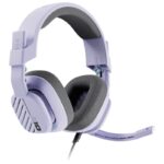 headset-gaming-astro-a10-gen-2-com-fio-ps5ps4pcmacxbox-939-002077-1.jpg
