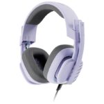 headset-gaming-astro-a10-gen-2-com-fio-ps5ps4pcmacxbox-939-002077-2.jpg
