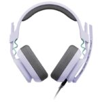 headset-gaming-astro-a10-gen-2-com-fio-ps5ps4pcmacxbox-939-002077-3.jpg