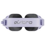 headset-gaming-astro-a10-gen-2-com-fio-ps5ps4pcmacxbox-939-002077-4.jpg