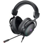 headset-gaming-rapoo-vh300s-virtual-71-channels-com-fio-usb-1.jpg