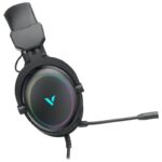 headset-gaming-rapoo-vh300s-virtual-71-channels-com-fio-usb-2.jpg