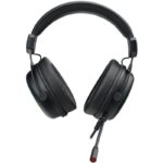 headset-gaming-rapoo-vh300s-virtual-71-channels-com-fio-usb-3.jpg
