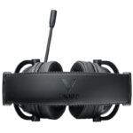 headset-gaming-rapoo-vh300s-virtual-71-channels-com-fio-usb-4.jpg