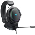 headset-gaming-rapoo-vh300s-virtual-71-channels-com-fio-usb-5.jpg