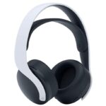 headset-gaming-sony-pulse-3d-para-ps5ps4-wireless-cfi-zwh1-branco-1.jpg