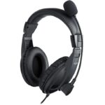headset-rapoo-h150s-com-fio-usb-1.jpg