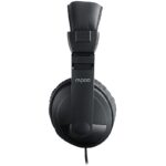headset-rapoo-h150s-com-fio-usb-2.jpg