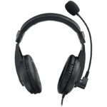 headset-rapoo-h150s-com-fio-usb-3.jpg