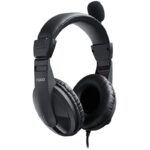 headset-rapoo-h150s-com-fio-usb-4.jpg