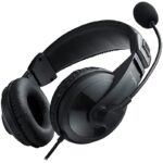headset-rapoo-h150s-com-fio-usb-5.jpg