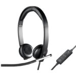 headset-stereo-logitech-h650e-981-000518-preto-1.jpg
