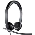headset-stereo-logitech-h650e-981-000518-preto-2.jpg