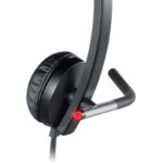 headset-stereo-logitech-h650e-981-000518-preto-3.jpg