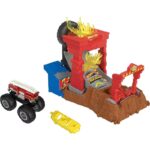 hot-wheels-monster-trucks-fire-crash-challenge-mattel-hnb90-1.jpg