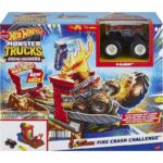 hot-wheels-monster-trucks-fire-crash-challenge-mattel-hnb90-2.jpg