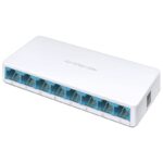 hub-switch-mercusys-ms108-8-portas-10100-mbps-1.jpg