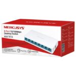 hub-switch-mercusys-ms108-8-portas-10100-mbps-2.jpg
