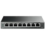hub-switch-tp-link-easy-smart-8-portas-tl-sg108pe-101001000-mbps-1.jpg