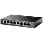 hub-switch-tp-link-easy-smart-8-portas-tl-sg108pe-101001000-mbps-2.jpg