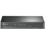 hub-switch-tp-link-tl-sf1008lp-de-8-portas-a-10100-mbps-com-poe-de-4-portas-2.jpg
