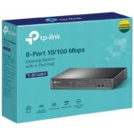 hub-switch-tp-link-tl-sf1008lp-de-8-portas-a-10100-mbps-com-poe-de-4-portas-3.jpg