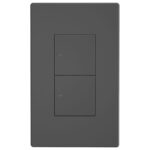 interruptor-smart-de-parede-sonoff-switchman-m5-2c-120-2-botoes-cinza-1.jpg