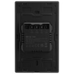 interruptor-smart-de-parede-sonoff-switchman-m5-2c-120-2-botoes-cinza-3.jpg