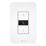 interruptor-smart-light-4life-fi7011-wifi-110v50-60hz-1.jpg