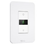 interruptor-smart-light-4life-fi7011-wifi-110v50-60hz-2.jpg
