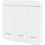 interruptor-smart-light-4life-rf433-3-branco-2.jpg
