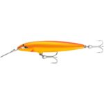 isca-artificial-rapala-countdown-magnum-cdmag18-gfr-1-1.jpg