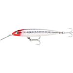 isca-artificial-rapala-countdown-magnum-cdmag18-rhu-1.jpg