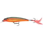 isca-artificial-rapala-x-rap-xr10-rucw-1.jpg