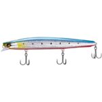 isca-artificial-shimano-hirame-minnow-sr-150f-xf115te001-blue-sardine-1.jpg