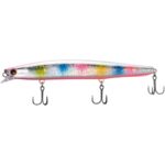isca-artificial-shimano-hirame-minnow-sr-150f-xf115te003-hirame-candy-1-1.jpg