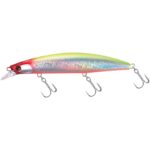 isca-artificial-shimano-nessa-hirame-minnow-iii-125f-om125me12t-1.jpg