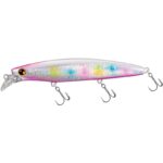 isca-artificial-shimano-nessa-hirame-minnow-iii-125s-om225me005-hiramecand-1-1.jpg