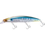 isca-artificial-shimano-nessa-hirame-minnow-iii-125s-om225me008-mullet-1-1.jpg