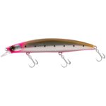 isca-artificial-shimano-nessa-hirame-minnow-iii-125s-om225me015-anchovy-1-1.jpg