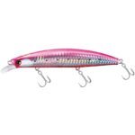 isca-artificial-shimano-nessa-hirame-minnow-iii-125s-om225me05j-1.jpg