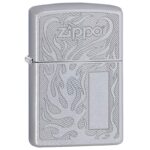 isqueiro-zippo-pf18-logo-design-29698-1.jpg