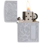 isqueiro-zippo-pf18-logo-design-29698-2.jpg