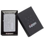 isqueiro-zippo-pf18-logo-design-29698-3-2.jpg